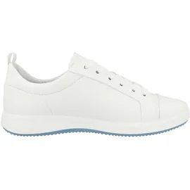 ARA Roma 23903 white 41