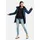 Ragwear Elsien NIGHT blue L