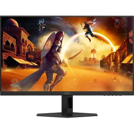AOC 24G4XE 23.8"