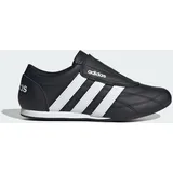 adidas Tekwen Core Black / Cloud White / Core Black 42