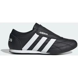 adidas Tekwen Core Black / Cloud White / Core Black 42