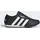 adidas Tekwen Core Black / Cloud White / Core Black 42