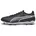 Puma Puma Black-Puma White 42