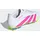adidas Predator Club FG/MG Fußballschuhe ID1326 - 42