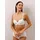 Triumph Modern Finesse Schalen-BH mit Bügel white 90F