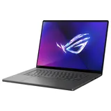 Asus ROG Zephyrus G16 16'' Core Ultra 7 155H 16 GB RAM 1 TB SSD RTX 4060 Win11 Home Grau