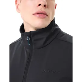 Vaude Everhike Black M