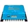 Victron Energy Victron Orion-Tr 48/48-8A 380W DC-DC Spannungswandler isoliert
