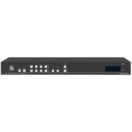 Kramer 4K HDMI Matrix-Schalter VS-44H2A
