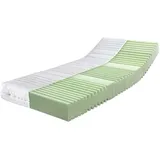 Ravensberger Matratzen Basis 120 x 200 cm H2