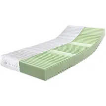 Ravensberger Matratzen Basis 120 x 200 cm H2