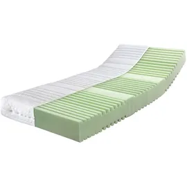 Ravensberger Matratzen Basis 120 x 200 cm H2