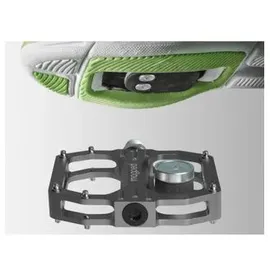 Magped Sport2 200N Orange