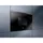 Electrolux KMFE172TEX Schwarz