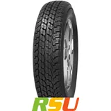 Tristar RF07 205/80 R16 104S