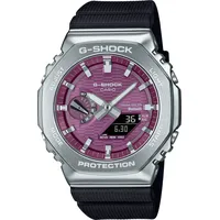 Casio G-Shock Uhr