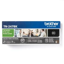 Brother TN-247BK schwarz