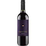 vini fantini Primitivo 3 x 1 l