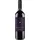 vini fantini Primitivo 3 x 1 l
