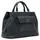A|X Armani Exchange Armani Exchange Xw001545_af17019 Shopper-tasche - Black - One Size