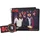 Nemesis Now AC/DC Geldbeutel Highway to Hell