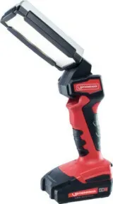 Rothenberger RO FL180 Lampe o.Akku/o.Lade