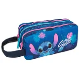 cadeju Disney STITCH
