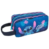 cadeju Disney STITCH