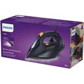 Philips Azur 7000 Series DST7060/20