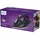 Philips Azur 7000 Series DST7060/20