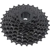 Sram PG-820