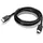Lenovo HDMI-Kabel 2,00 m Schwarz