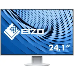 Eizo FlexScan EV2456 24.1