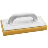 TECTOOL FLIESENWASCHBRETT HYDRO, 280X140X30MM