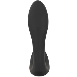 Intense RC Prostate Plug Vibrator