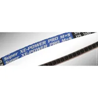 Optibelt SUPER XE-POWER PRO XPB 1320 XEP Keilriemen -
