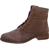 taupe 37