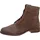 Josef Seibel Sienna 70 taupe 37