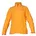 Herren Fleece-Jacke Mit durchgehendem Reißverschluss Trek