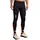 Brooks Herren Run Visible Tight 2.0 schwarz