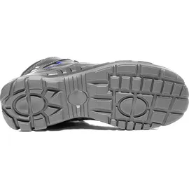 JORI Professional ALEX S3