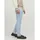 JACK & JONES JJICHRIS Loose Fit Blau 28/32