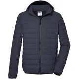 G.I.G.A. DX GS 84 MN QLTD JCKT dunkelnavy XL