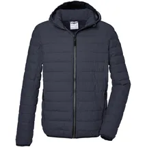 G.I.G.A. DX GS 84 MN QLTD JCKT dunkelnavy XL