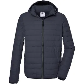 G.I.G.A. DX GS 84 MN QLTD JCKT dunkelnavy XL