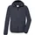 G.I.G.A. DX GS 84 MN QLTD JCKT dunkelnavy XL