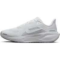 Nike Damen Pegasus 41 weiß 42.0