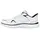 SKECHERS Track Herren Weiß/Schwarz 43
