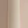 A.S. Création strukturierte Vliestapete Antigua - einfarbige Uni-Tapete in Beige - 390971