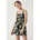 BABY Printed Jumpsuit Gr 12 Years L bunt